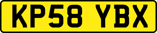 KP58YBX