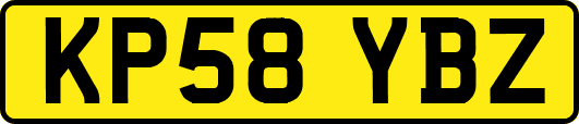 KP58YBZ