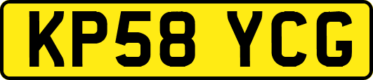 KP58YCG