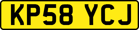 KP58YCJ