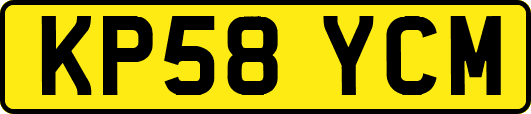 KP58YCM