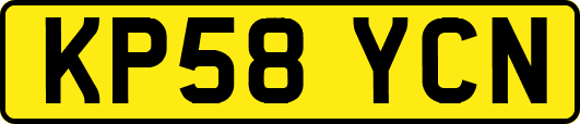 KP58YCN