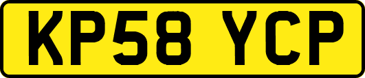 KP58YCP