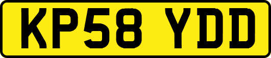 KP58YDD