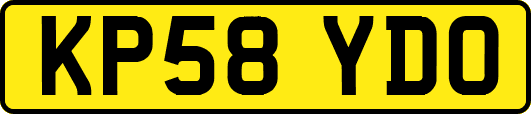 KP58YDO