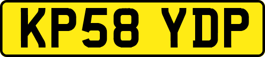 KP58YDP