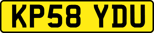 KP58YDU