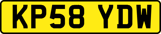 KP58YDW