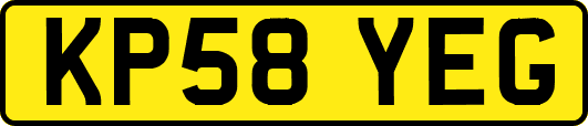 KP58YEG