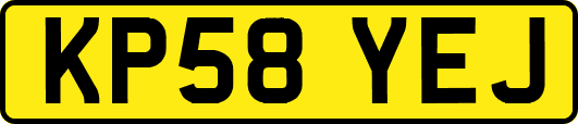 KP58YEJ