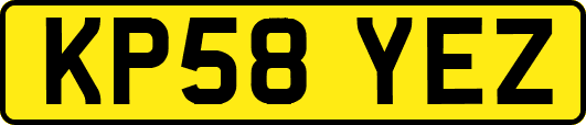 KP58YEZ