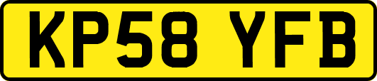 KP58YFB