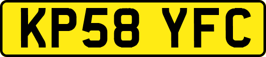 KP58YFC