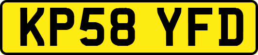 KP58YFD
