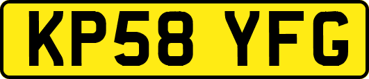 KP58YFG