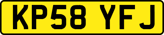 KP58YFJ