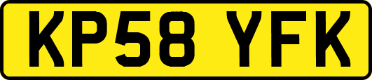 KP58YFK