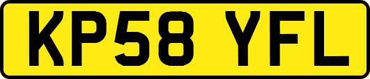 KP58YFL