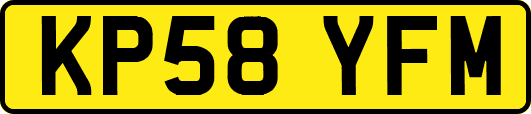 KP58YFM