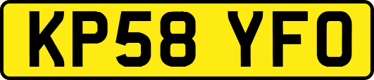 KP58YFO
