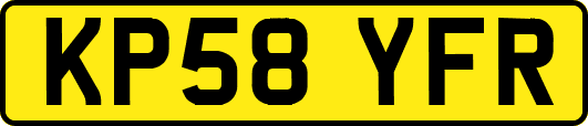 KP58YFR