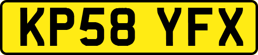 KP58YFX