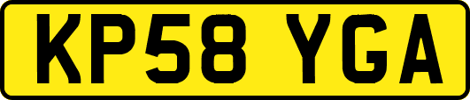 KP58YGA
