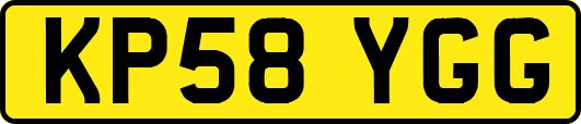 KP58YGG