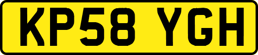 KP58YGH