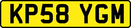 KP58YGM