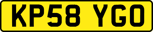 KP58YGO