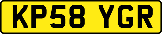 KP58YGR