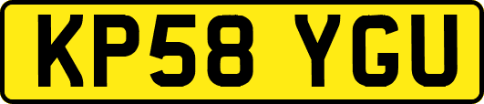 KP58YGU