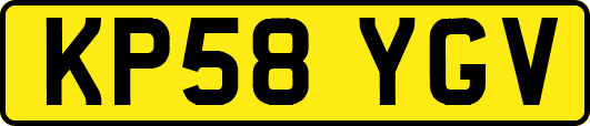 KP58YGV