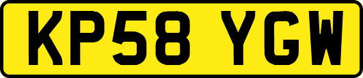 KP58YGW