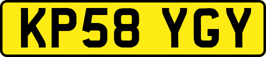 KP58YGY