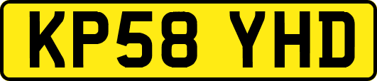KP58YHD