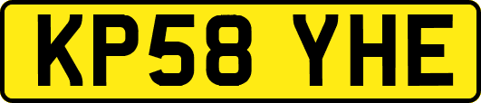 KP58YHE