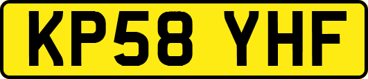 KP58YHF