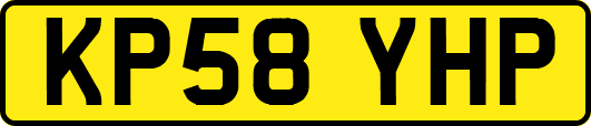 KP58YHP