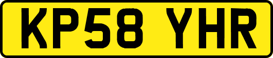 KP58YHR