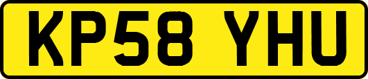 KP58YHU