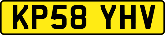KP58YHV