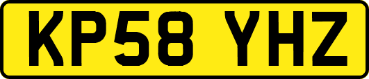 KP58YHZ