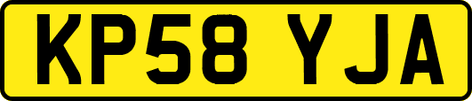 KP58YJA