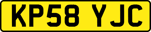 KP58YJC