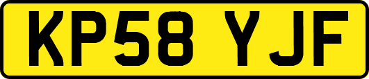 KP58YJF