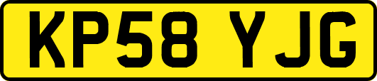 KP58YJG