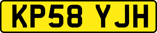 KP58YJH