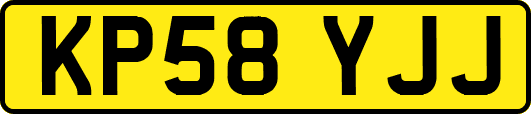 KP58YJJ